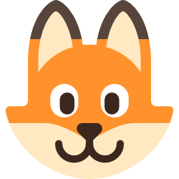 :fox_owo: