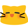 :meowmelt: