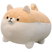 :round_corgi_plush: