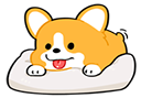 :corgi_comfy: