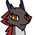 :dragonbros_spiffy: