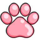 :kittypaw: