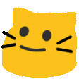 :ameownoddies: