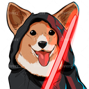 :corgi_sith: