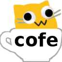 blobcatgooglycofecup