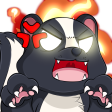 :skunk_mad: