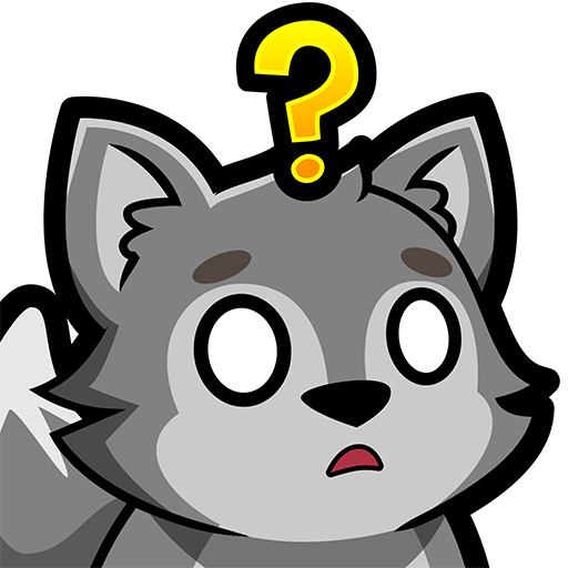 :wolf_confused:
