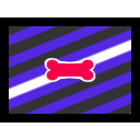 :flag_puppy: