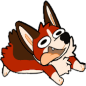 :rusty_derp: