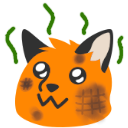 :blobfoxstinky: