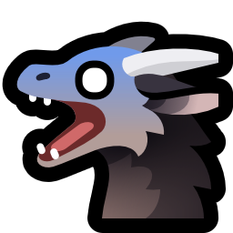 :drgn_shocked:
