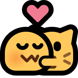 :neocat_hug_blob_heart: