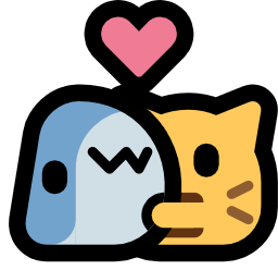 :neocat_hug_haj_heart: