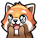 :redpanda_aww: