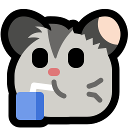 :neopossum_sip: