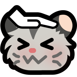 :neopossum_pat_floof: