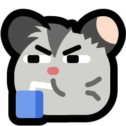 :neopossum_sip_glare: