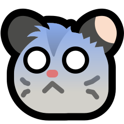 :neopossum_0_0: