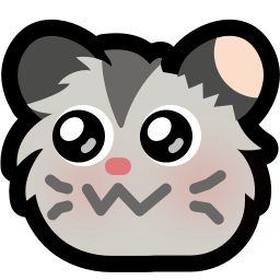 :neopossum_floof_cute: