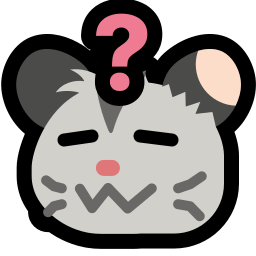 :neopossum_confused: