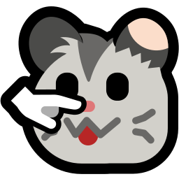 :neopossum_boop_blep: