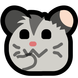 :neopossum_3c: