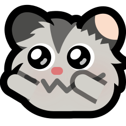 :neopossum_floof_reach: