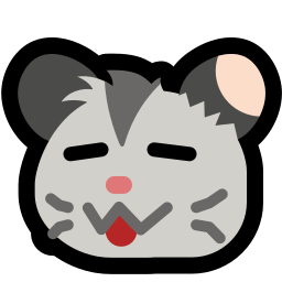 :neopossum_melt_blep: