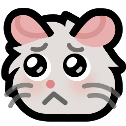 :neomouse_floof_pleading: