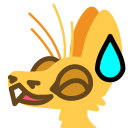:ying_laugh_sweat: