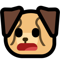 :neodog_shocked:
