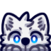 :soft_peek: