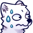 :soft_sweating: