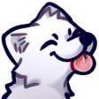 :soft_blep: